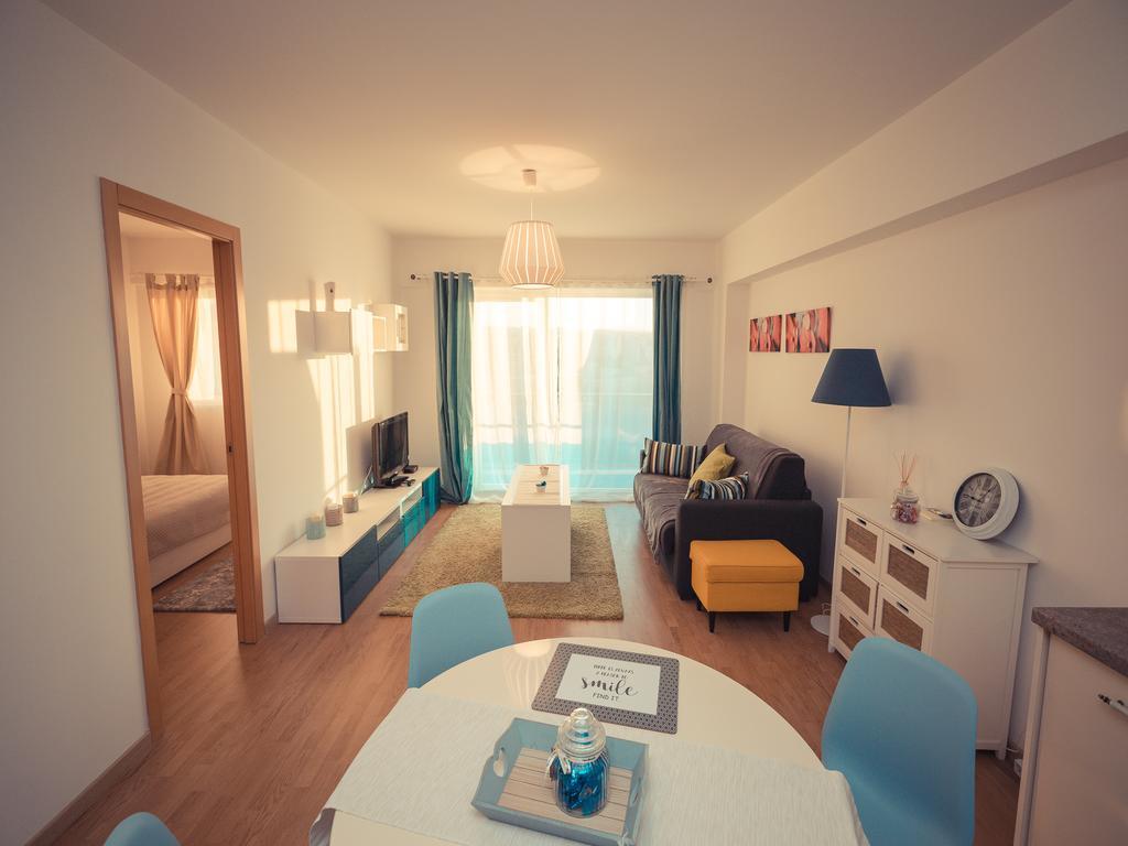Apartment Lux Viva City Nr3 Cluj-Napoca Exterior photo